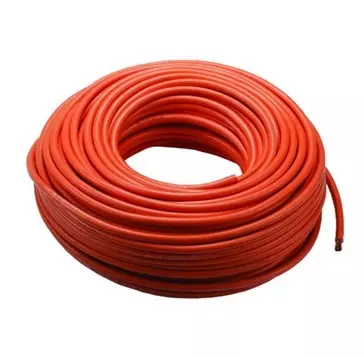 Welding Cable