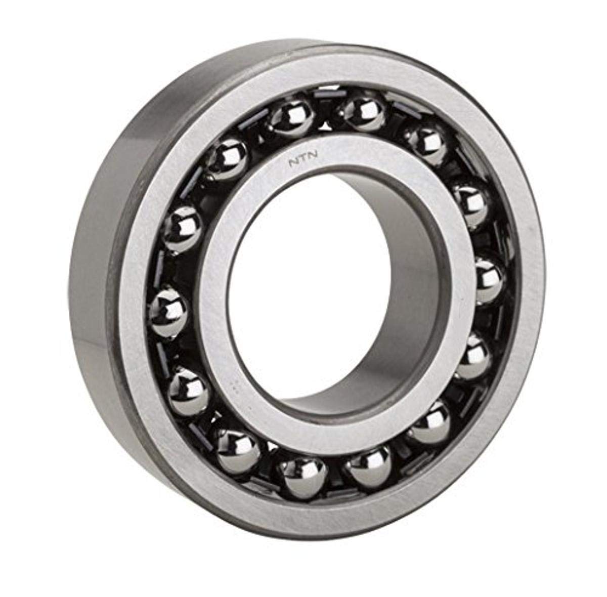 Bearing